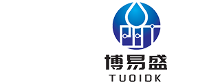 BOYISH Electronic Technology Co., LTD