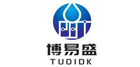 BOYISH Electronic Technology Co., LTD