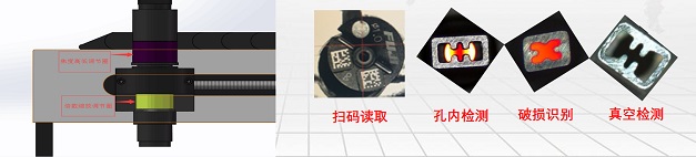 三亿体育
吸嘴清洗机工艺流程