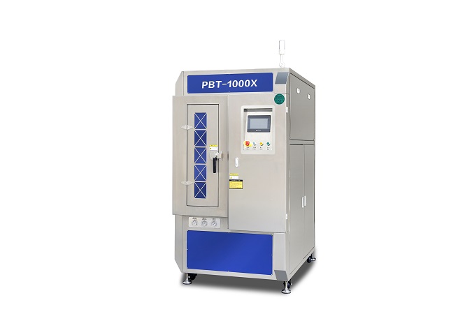 三亿体育
PBT-1000X全自动水基网板清洗机