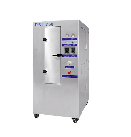 三亿体育
PBT-750气动钢网清洗机
