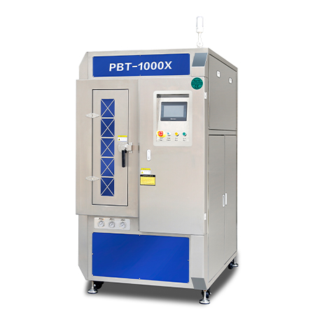  三亿体育
 PBT1000X电动喷淋洗板机