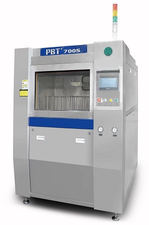 三亿体育
PBT-700S自动回流冷凝器清洗机